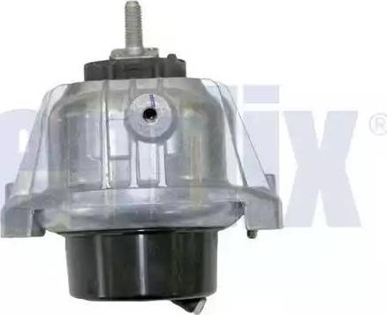 BENDIX 046936B - Sospensione, Motore www.autoricambi360.it