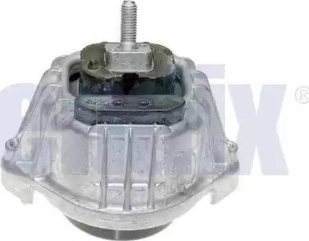 BENDIX 046930B - Sospensione, Motore www.autoricambi360.it