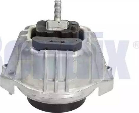 BENDIX 046931B - Sospensione, Motore www.autoricambi360.it