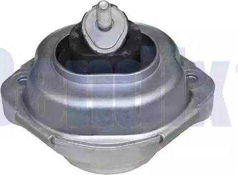 BENDIX 046938B - Sospensione, Motore www.autoricambi360.it