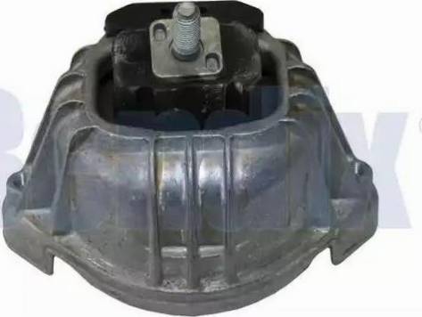 BENDIX 046933B - Sospensione, Motore www.autoricambi360.it