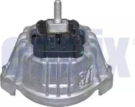 BENDIX 046932B - Sospensione, Motore www.autoricambi360.it