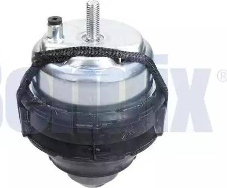 BENDIX 046924B - Sospensione, Motore www.autoricambi360.it