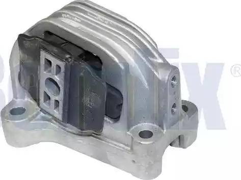 BENDIX 046925B - Sospensione, Motore www.autoricambi360.it