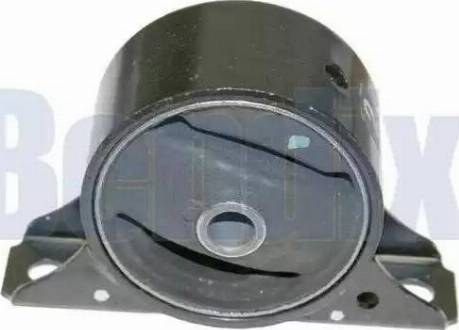 BENDIX 046926B - Sospensione, Motore www.autoricambi360.it