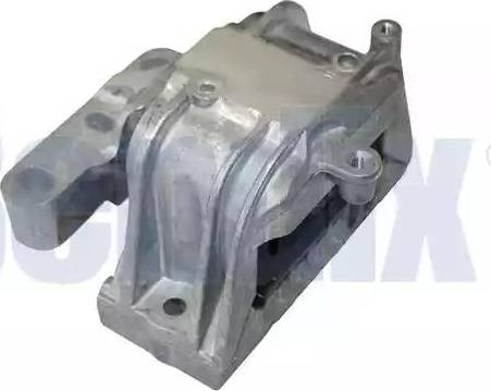 BENDIX 046921B - Sospensione, Motore www.autoricambi360.it