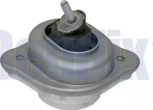 BENDIX 046928B - Sospensione, Motore www.autoricambi360.it