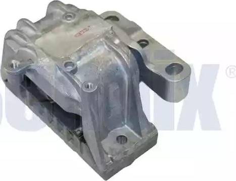 BENDIX 046923B - Sospensione, Motore www.autoricambi360.it