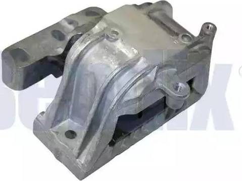 BENDIX 046922B - Sospensione, Motore www.autoricambi360.it