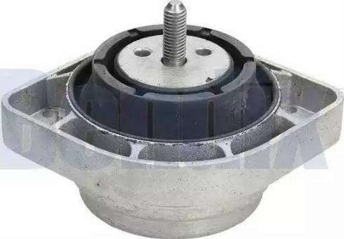 BENDIX 046927B - Sospensione, Motore www.autoricambi360.it