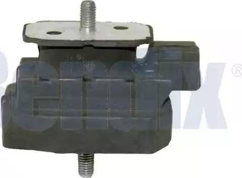 BENDIX 046979B - Supporto, Cambio www.autoricambi360.it