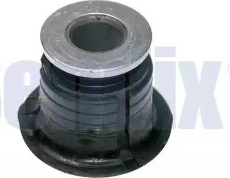 BENDIX 046974B - Supporto, Corpo assiale www.autoricambi360.it
