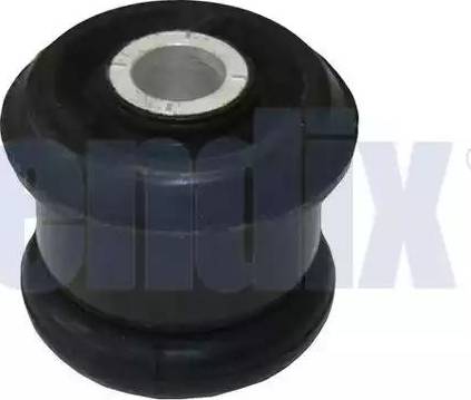 BENDIX 046975B - Supporto, Corpo assiale www.autoricambi360.it
