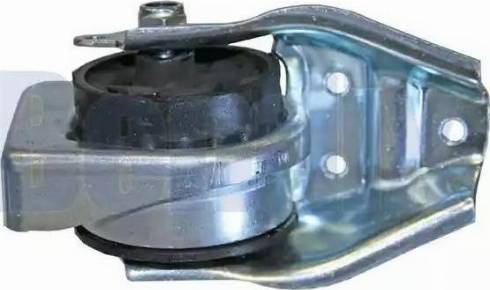 BENDIX 046498B - Sospensione, Motore www.autoricambi360.it