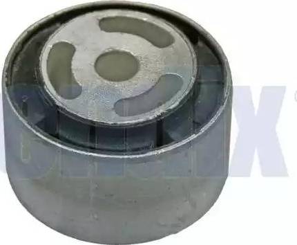BENDIX 046440B - Supporto, Corpo assiale www.autoricambi360.it