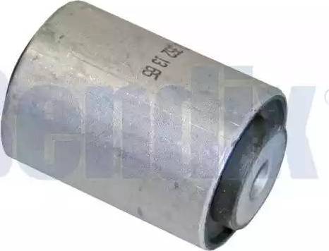 BENDIX 046454B - Supporto, Corpo assiale www.autoricambi360.it