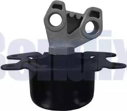 BENDIX 046458B - Sospensione, Motore www.autoricambi360.it