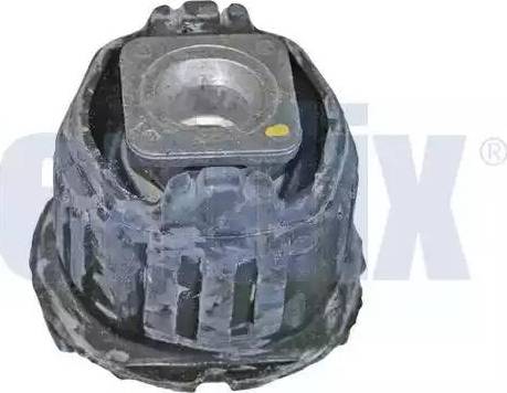 BENDIX 046453B - Supporto, Corpo assiale www.autoricambi360.it