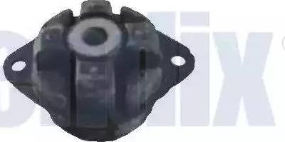BENDIX 046465B - Sospensione, Motore www.autoricambi360.it