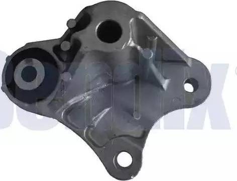 BENDIX 046460B - Supporto, Cambio www.autoricambi360.it