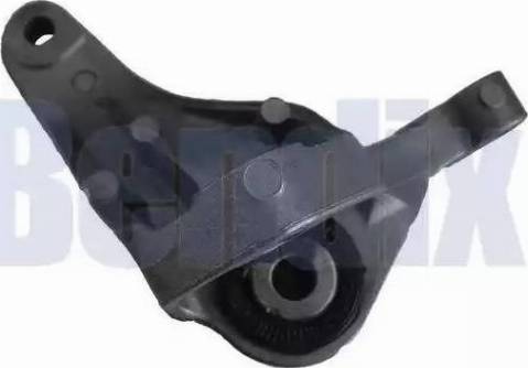 BENDIX 046462B - Sospensione, Motore www.autoricambi360.it