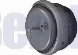 BENDIX 046467B - Sospensione, Motore www.autoricambi360.it