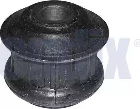 BENDIX 046404B - Sospensione, Motore www.autoricambi360.it