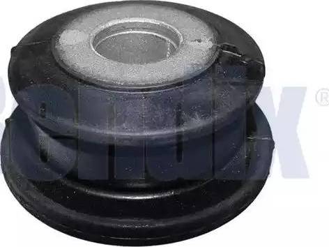 BENDIX 046400B - Supporto, Corpo assiale www.autoricambi360.it