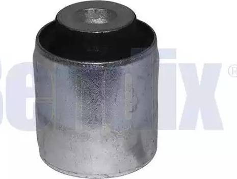 BENDIX 046401B - Supporto, Corpo assiale www.autoricambi360.it