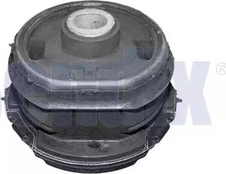BENDIX 046402B - Supporto, Corpo assiale www.autoricambi360.it