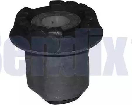 BENDIX 046416B - Supporto, Corpo assiale www.autoricambi360.it