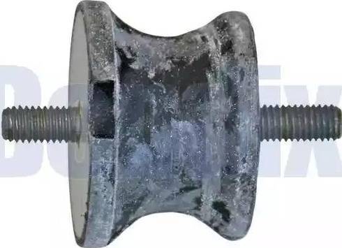 BENDIX 046480B - Supporto, Cambio automatico www.autoricambi360.it