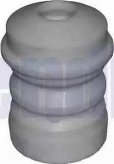 BENDIX 046427B - Tampone paracolpo, Sospensione www.autoricambi360.it