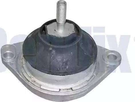 BENDIX 046479B - Sospensione, Motore www.autoricambi360.it