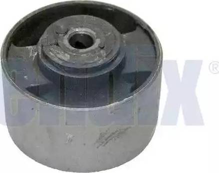 BENDIX 046474B - Sospensione, Motore www.autoricambi360.it
