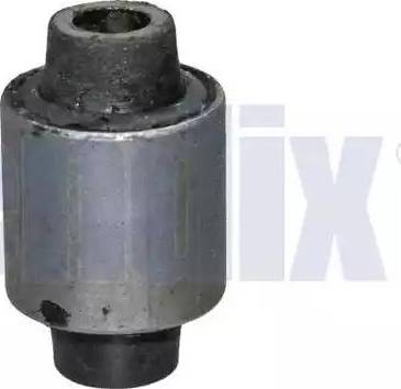 BENDIX 046475B - Sospensione, Motore www.autoricambi360.it