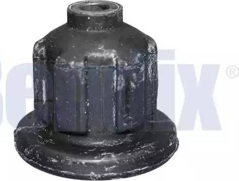 BENDIX 046472B - Supporto, Corpo assiale www.autoricambi360.it