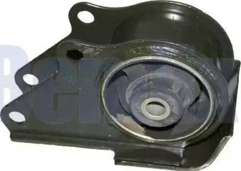 BENDIX 046549B - Sospensione, Motore www.autoricambi360.it