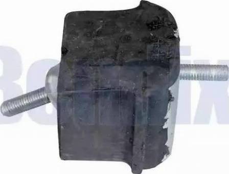 BENDIX 046544B - Sospensione, Motore www.autoricambi360.it