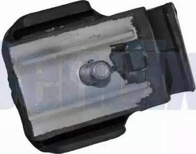 BENDIX 046546B - Sospensione, Motore www.autoricambi360.it
