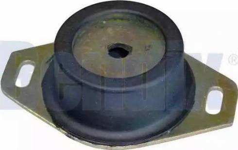 BENDIX 046540B - Sospensione, Motore www.autoricambi360.it
