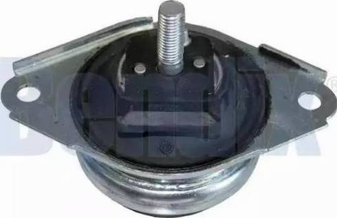 BENDIX 046543B - Sospensione, Motore www.autoricambi360.it