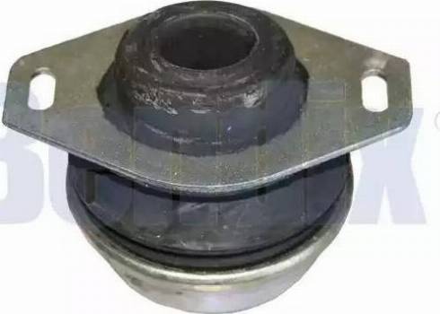 BENDIX 046547B - Sospensione, Motore www.autoricambi360.it