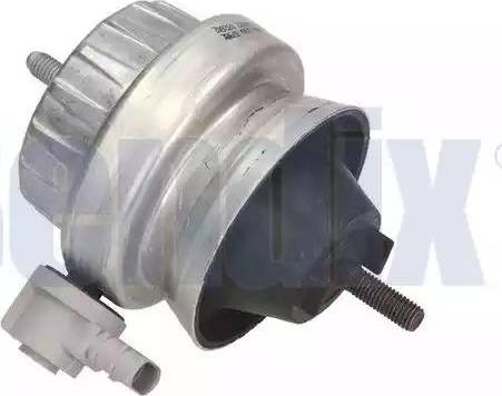 BENDIX 046559B - Sospensione, Motore www.autoricambi360.it