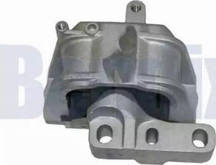 BENDIX 046554B - Sospensione, Motore www.autoricambi360.it