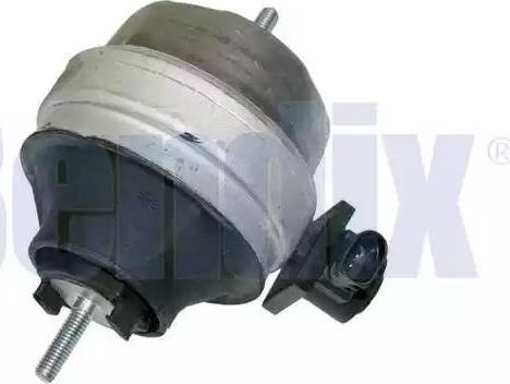 BENDIX 046555B - Sospensione, Motore www.autoricambi360.it