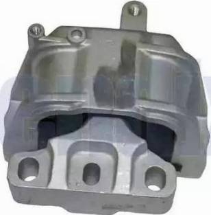 BENDIX 046556B - Sospensione, Motore www.autoricambi360.it