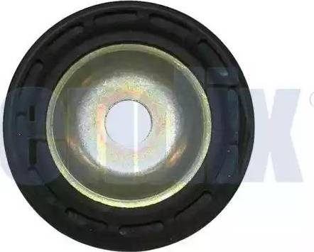 BENDIX 046551B - Piattello reggimolla www.autoricambi360.it
