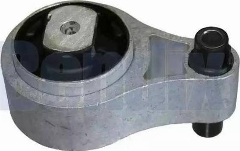 BENDIX 046553B - Sospensione, Motore www.autoricambi360.it