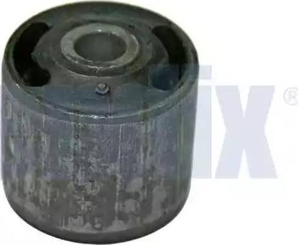 BENDIX 046560B - Sospensione, Motore www.autoricambi360.it